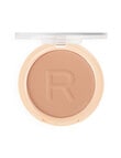 Makeup Revolution Reloaded Pressed Powder product photo