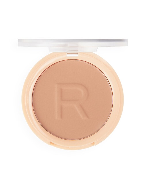 Makeup Revolution Reloaded Pressed Powder product photo