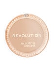 Makeup Revolution Reloaded Pressed Powder product photo View 02 S