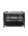 Zummi Completo Portacot with Changer product photo View 04 S