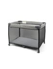 Zummi Completo Portacot with Changer product photo View 05 S