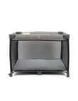 Zummi Completo Portacot with Changer product photo View 06 S