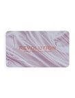 Makeup Revolution Forever Flawless Shadow Palette, Nude Silk product photo View 03 S