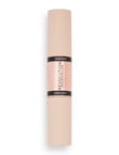 Makeup Revolution Fast Base Contour Stick product photo