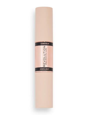 Makeup Revolution Fast Base Contour Stick product photo
