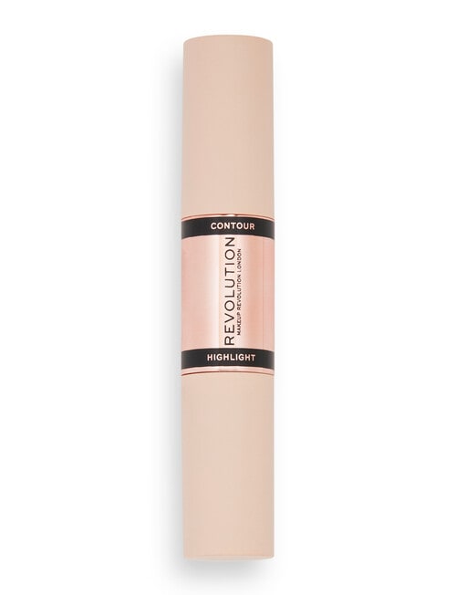 Makeup Revolution Fast Base Contour Stick product photo