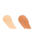 Makeup Revolution Fast Base Contour Stick product photo View 02 S