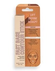 Makeup Revolution Fast Base Contour Stick product photo View 04 S