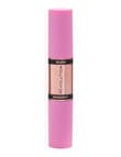 Makeup Revolution Blush & Highlight Stick product photo View 02 S