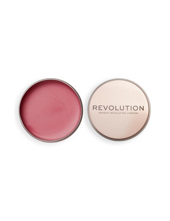 Makeup Revolution Superbase Balm product photo