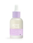 Glow Hub Purify & Brighten Super Serum, 30ml product photo View 02 S