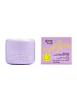 Glow Hub Purify & Brighten Pore Rescue Toning Pads, 35 Pads product photo