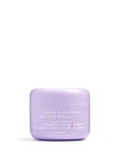 Glow Hub Purify & Brighten Pore Rescue Toning Pads product photo View 02 S