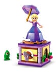 LEGO Disney Princess Twirling Rapunzel, 43214 product photo View 04 S