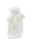 Bunnies By The Bay Bye Bye Buddy Kiddo Lamb, White product photo View 02 S