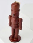 Home Of Christmas Wooden Soldier product photo View 02 S