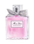 Dior Miss Dior Blooming Bouquet Eau De Toilette product photo