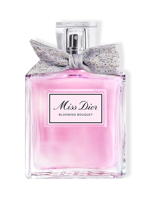Dior Miss Dior Blooming Bouquet Eau De Toilette product photo