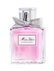 Dior Miss Dior Blooming Bouquet Eau De Toilette product photo