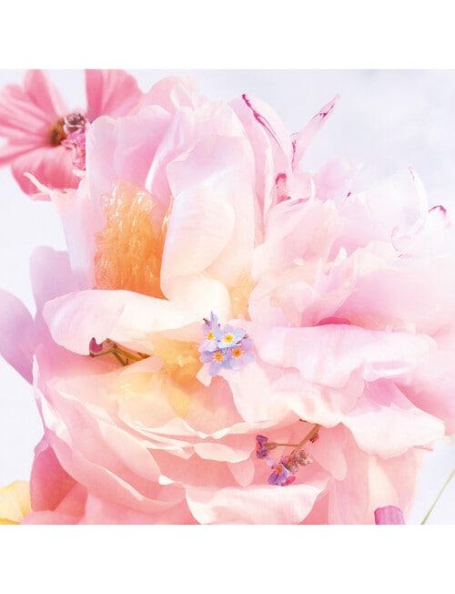 Dior Miss Dior Blooming Bouquet Eau De Toilette product photo View 06 L