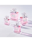 Dior Miss Dior Blooming Bouquet Eau De Toilette product photo View 09 S