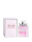 Dior Miss Dior Blooming Bouquet Eau De Toilette product photo View 10 S