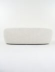 LUCA Furniture Callie Fabric 3 Seater Sofa product photo View 06 S