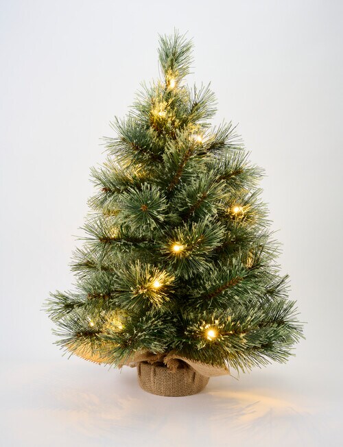 Home Of Christmas Prelit Tree, 2ft Christmas Trees 2ft Christmas Trees