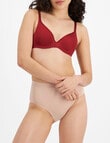 Berlei Barely There Bra, 2-Pack, Lavender & Poison Apple, B-DD product photo View 04 S