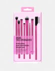 Real Techniques Everyday Eye Essential Set product photo