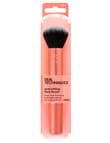 Real Techniques Everything Face Brush product photo