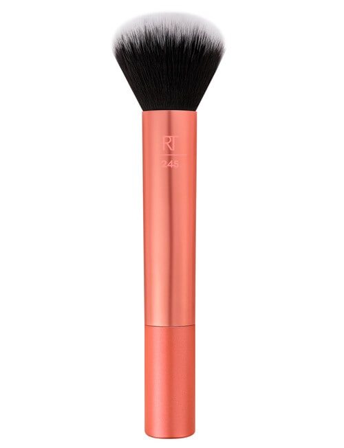 Real Techniques Everything Face Brush product photo View 02 L
