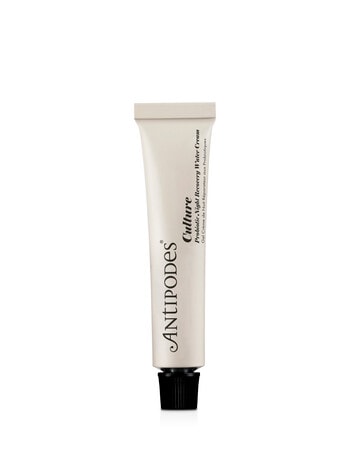 Antipodes Culture Probiotic Night Recovery Water Cream, 15ml product photo