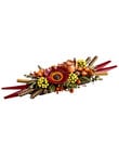 Lego Icons Dried Flower Centerpiece, 10314 product photo View 03 S
