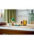 LEGO Minecraft The Bee Cottage, 21241 product photo View 04 S