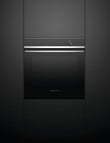 Fisher & Paykel 11 Function Self-Cleaning Oven, OB60SD11PLX1 product photo View 03 S