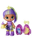 Baby Alive Fantasy Star Besties Lovely Luna product photo View 02 S