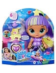 Baby Alive Fantasy Star Besties Lovely Luna product photo View 03 S