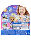Baby Alive Fantasy Star Besties Lovely Luna product photo View 05 S