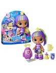 Baby Alive Fantasy Star Besties Lovely Luna product photo View 06 S