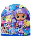 Baby Alive Fantasy Star Besties Lovely Luna product photo View 07 S