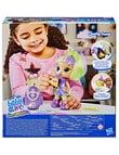 Baby Alive Fantasy Star Besties Lovely Luna product photo View 08 S