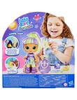 Baby Alive Fantasy Star Besties Lovely Luna product photo View 09 S
