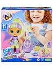 Baby Alive Fantasy Star Besties Lovely Luna product photo View 10 S