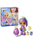 Baby Alive Fantasy Star Besties Lovely Luna product photo View 11 S