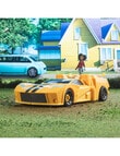 Transformers Earthspark Spin Changers, Bumblebee product photo View 05 S