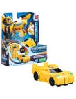 Transformers Earthspark One Step Flip, Assorted product photo View 03 S