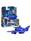 Transformers Earthspark One Step Flip, Assorted product photo View 04 S