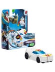 Transformers Earthspark One Step Flip, Assorted product photo View 05 S