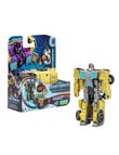 Transformers Earthspark One Step Flip, Assorted product photo View 07 S